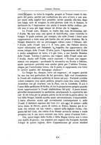 giornale/RAV0082332/1925/unico/00000300