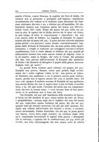 giornale/RAV0082332/1925/unico/00000302