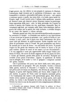 giornale/RAV0082332/1925/unico/00000303