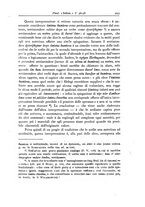 giornale/RAV0082332/1925/unico/00000307