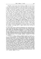 giornale/RAV0082332/1925/unico/00000311