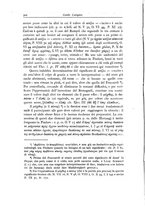 giornale/RAV0082332/1925/unico/00000314