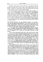 giornale/RAV0082332/1925/unico/00000316