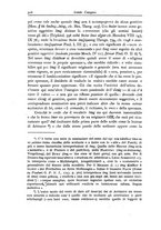 giornale/RAV0082332/1925/unico/00000318