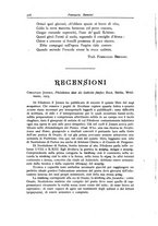 giornale/RAV0082332/1925/unico/00000328