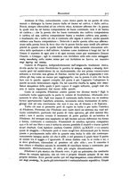 giornale/RAV0082332/1925/unico/00000329