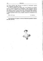 giornale/RAV0082332/1925/unico/00000330