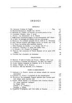 giornale/RAV0082332/1925/unico/00000331