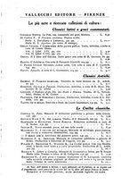giornale/RAV0082332/1925/unico/00000333