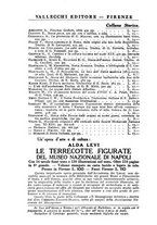 giornale/RAV0082332/1925/unico/00000334