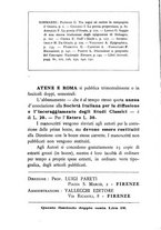 giornale/RAV0082332/1926/unico/00000006