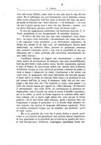 giornale/RAV0082332/1926/unico/00000008