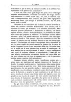 giornale/RAV0082332/1926/unico/00000010