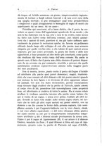 giornale/RAV0082332/1926/unico/00000012