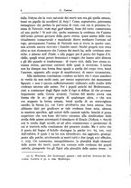 giornale/RAV0082332/1926/unico/00000014