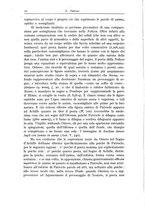 giornale/RAV0082332/1926/unico/00000016