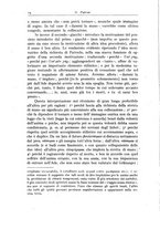 giornale/RAV0082332/1926/unico/00000020