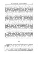 giornale/RAV0082332/1926/unico/00000021