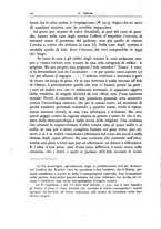 giornale/RAV0082332/1926/unico/00000022