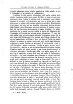 giornale/RAV0082332/1926/unico/00000023