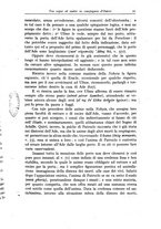 giornale/RAV0082332/1926/unico/00000027