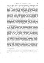 giornale/RAV0082332/1926/unico/00000029