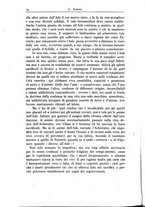 giornale/RAV0082332/1926/unico/00000030