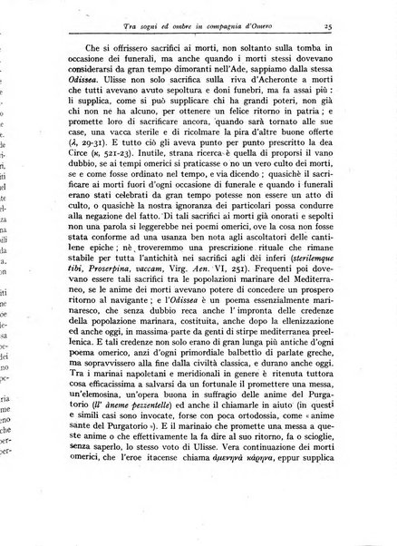 Atene e Roma bullettino della società italiana della diffusione e l'incoraggiamento degli studi classici