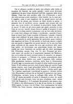 giornale/RAV0082332/1926/unico/00000031