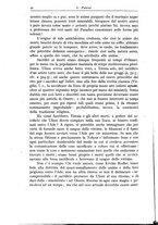 giornale/RAV0082332/1926/unico/00000032