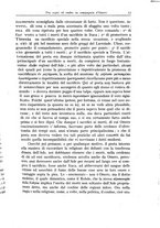 giornale/RAV0082332/1926/unico/00000033