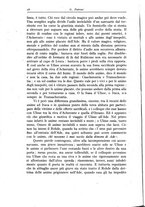 giornale/RAV0082332/1926/unico/00000034