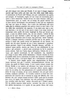 giornale/RAV0082332/1926/unico/00000039