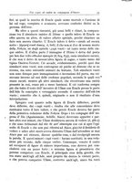 giornale/RAV0082332/1926/unico/00000041