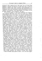 giornale/RAV0082332/1926/unico/00000043