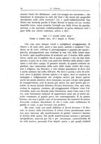 giornale/RAV0082332/1926/unico/00000044