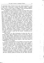 giornale/RAV0082332/1926/unico/00000045