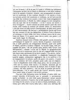 giornale/RAV0082332/1926/unico/00000046