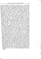 giornale/RAV0082332/1926/unico/00000047