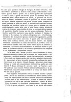 giornale/RAV0082332/1926/unico/00000049