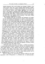 giornale/RAV0082332/1926/unico/00000051