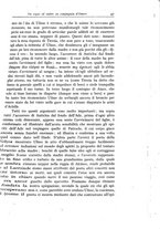 giornale/RAV0082332/1926/unico/00000053