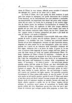 giornale/RAV0082332/1926/unico/00000054