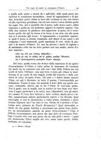 giornale/RAV0082332/1926/unico/00000055