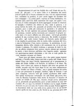 giornale/RAV0082332/1926/unico/00000056