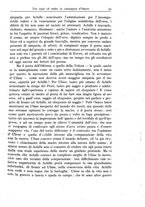 giornale/RAV0082332/1926/unico/00000061