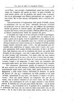 giornale/RAV0082332/1926/unico/00000063