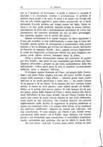 giornale/RAV0082332/1926/unico/00000064