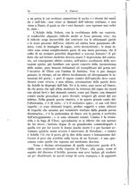 giornale/RAV0082332/1926/unico/00000066