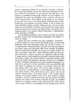 giornale/RAV0082332/1926/unico/00000068